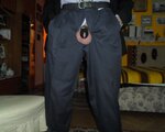 armanianguy
