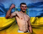 vovankov