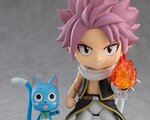Natsu_Dragneel_